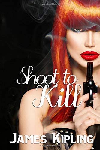 Shoot to Kill