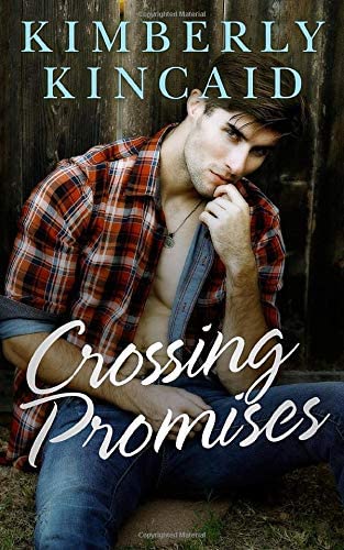 Crossing Promises (Cross Creek)