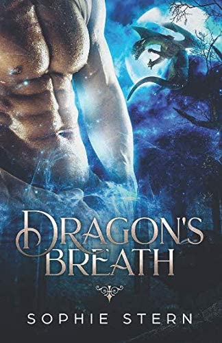 Dragon's Breath (Fablestone Clan)