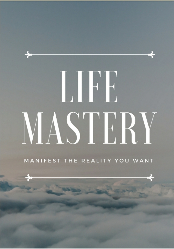 Life Mastery