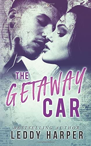 The Getaway Car