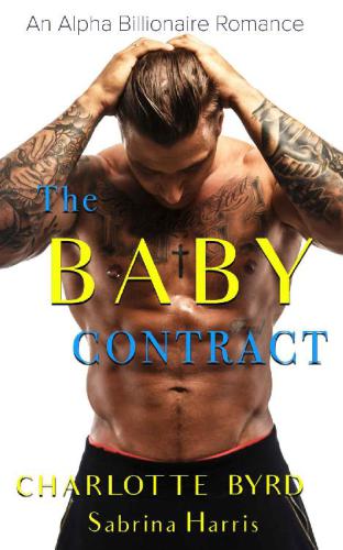 Baby Contract