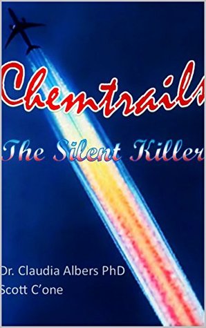 Chemtrails The Silent Killer