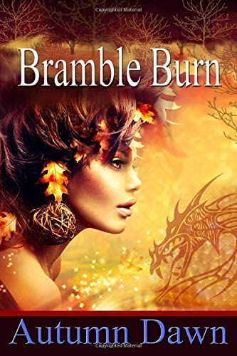 Bramble Burn (Convergence)