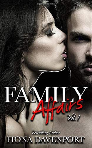 Family Affairs: Volume 1