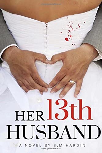 Her 13th Husband
