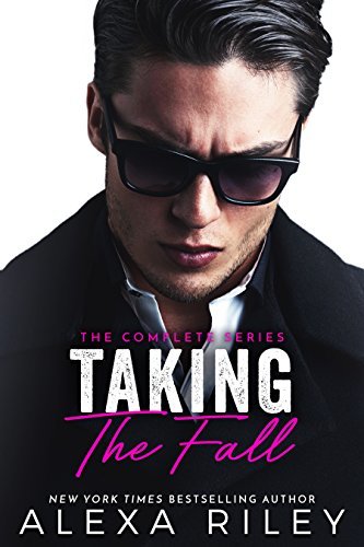 Taking the Fall