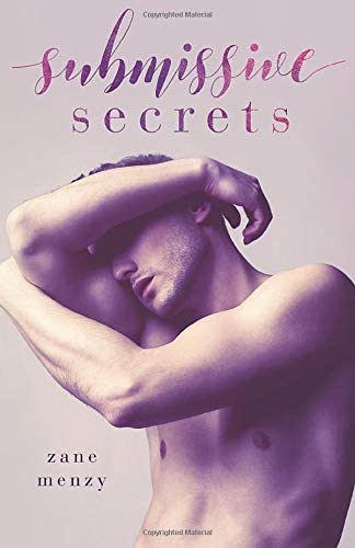 Submissive Secrets (Crashing Hearts)