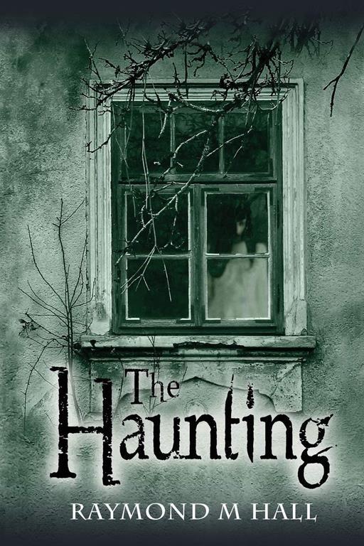 The Haunting