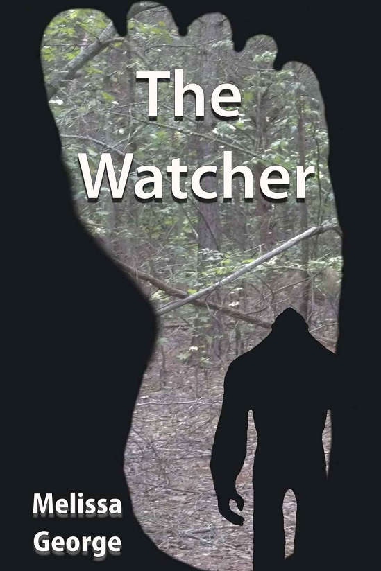 The Watcher