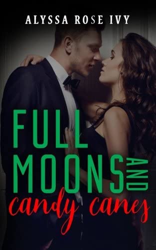 Full Moons and Candy Canes