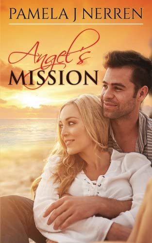 Angel's Mission