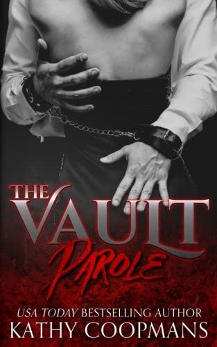 Parole: The Vault Collection