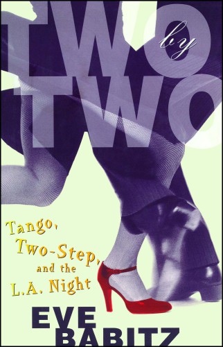 Two by Two