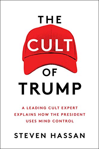 The Cult of Trump