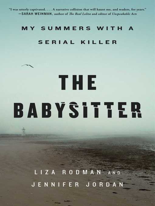 The Babysitter