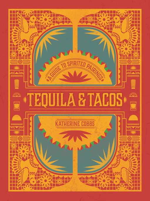 Tequila & Tacos