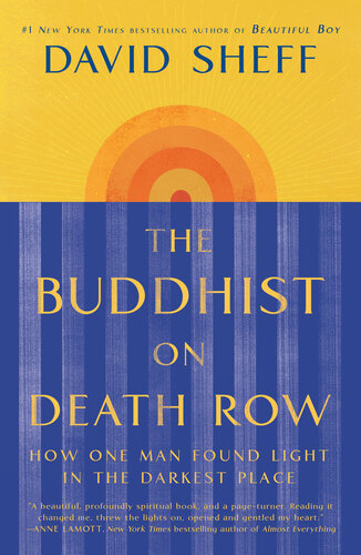 Buddhist on Death Row (Export)