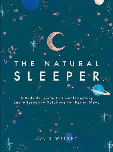 The Natural Sleeper