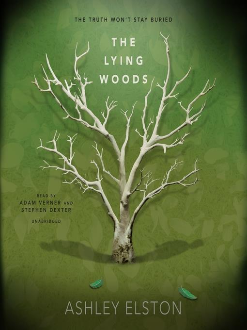 The Lying Woods