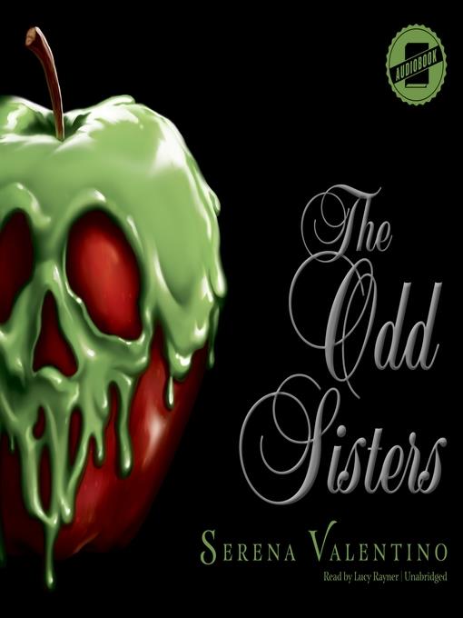 The Odd Sisters