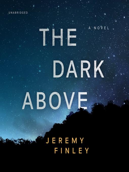 The Dark Above