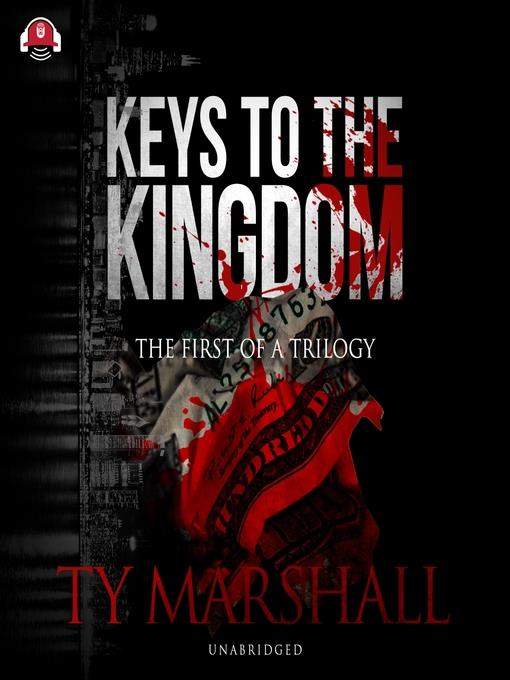 Keys to the Kingdom