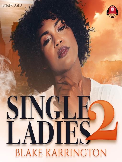 Single Ladies 2