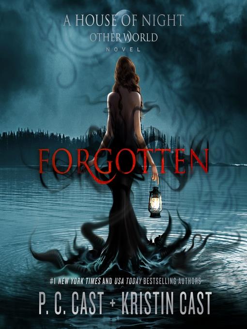 Forgotten