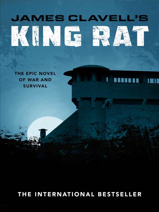 King Rat