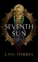 The Seventh Sun