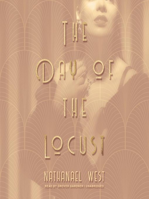 The Day of the Locust