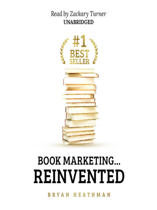 #1 Best Seller