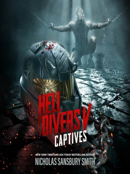 Captives