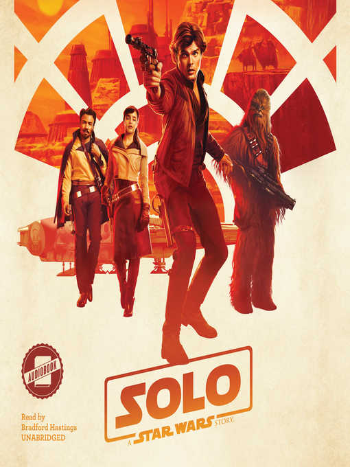 Solo