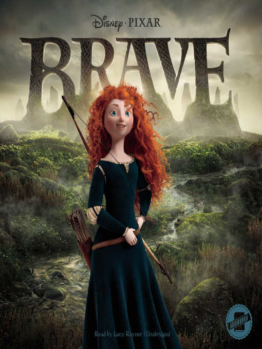 Brave