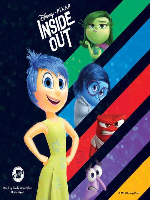 Inside Out