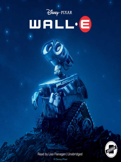 WALL-E