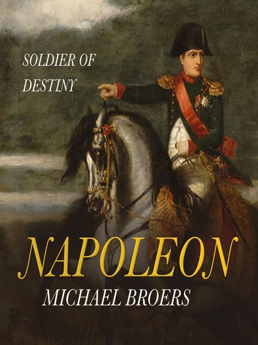 Napoleon