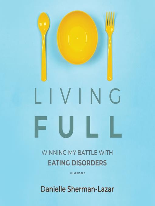 Living FULL