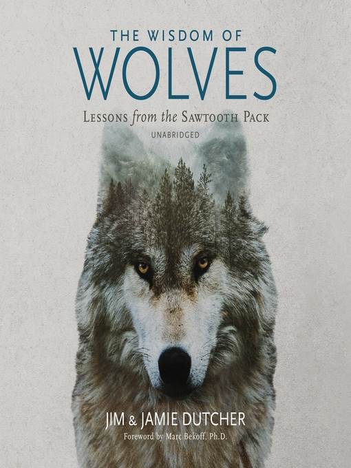 The Wisdom of Wolves