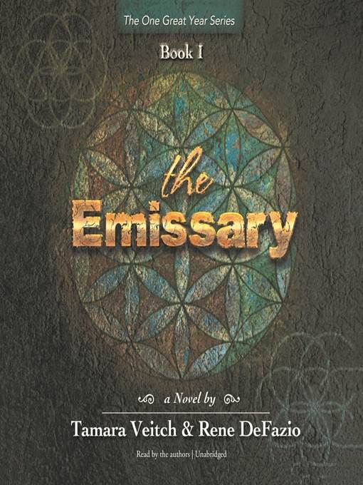 The Emissary