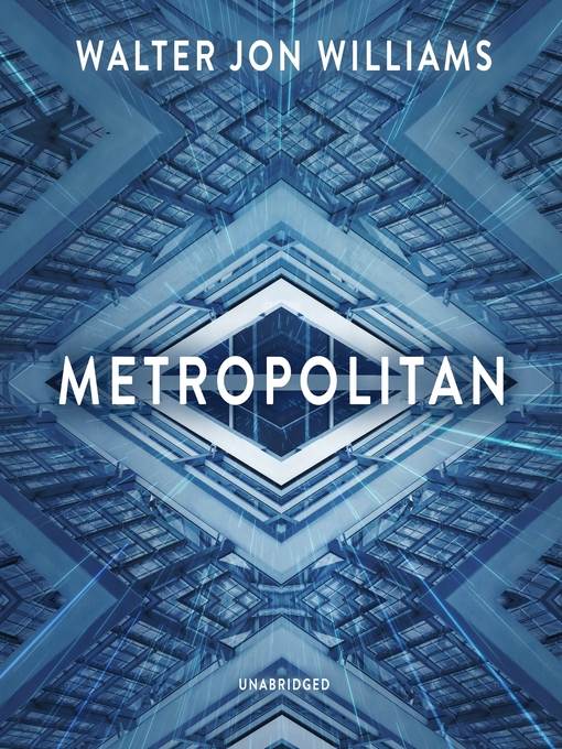 Metropolitan
