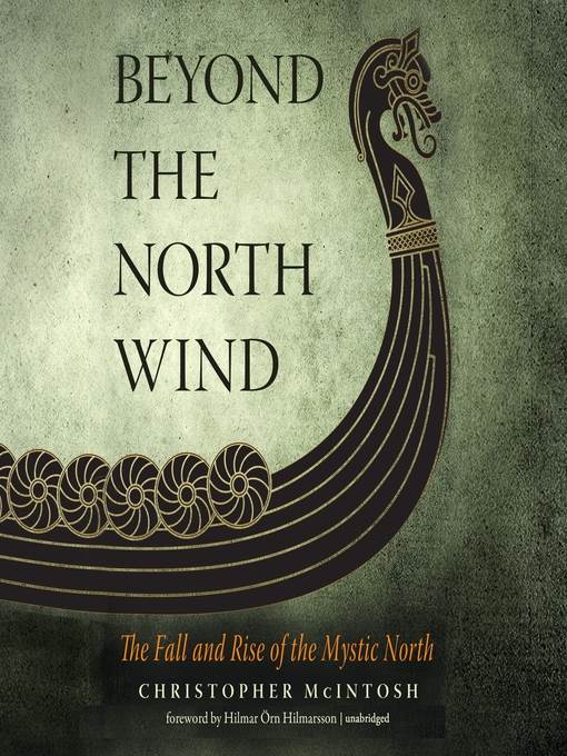 Beyond the North Wind