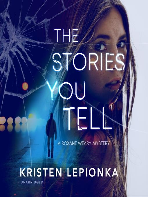 The Stories You Tell