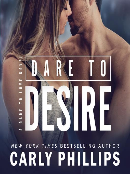 Dare to Desire