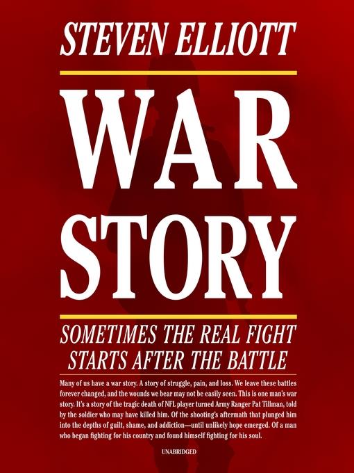 War Story