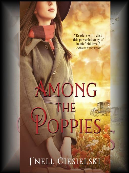 Among the Poppies