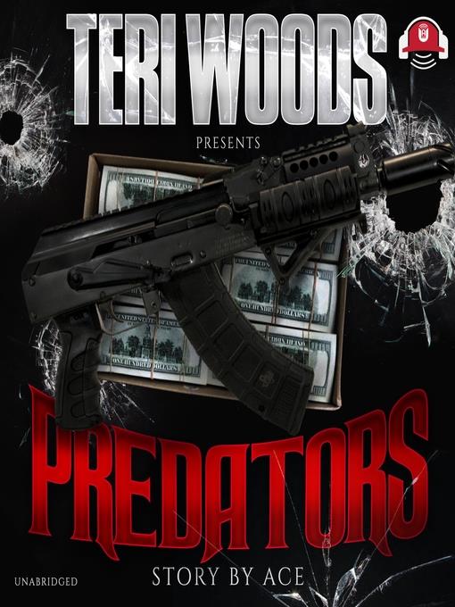 Predators