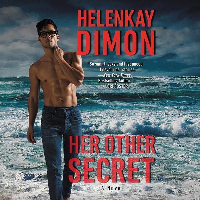 Her Other Secret: A Novel